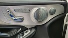 Mercedes C 63 AMG S 9G-TRONIC - 14
