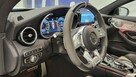 Mercedes C 63 AMG S 9G-TRONIC - 15