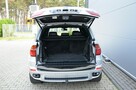 BMW X5 4.8i V8 355KM M-Pakiet Panorama Kamera Wentyle Logic7 7-OS. - 5