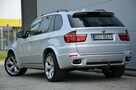 BMW X5 4.8i V8 355KM M-Pakiet Panorama Kamera Wentyle Logic7 7-OS. - 7