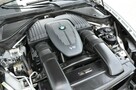 BMW X5 4.8i V8 355KM M-Pakiet Panorama Kamera Wentyle Logic7 7-OS. - 9