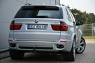 BMW X5 4.8i V8 355KM M-Pakiet Panorama Kamera Wentyle Logic7 7-OS. - 11