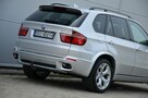 BMW X5 4.8i V8 355KM M-Pakiet Panorama Kamera Wentyle Logic7 7-OS. - 14
