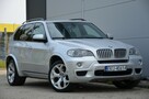 BMW X5 4.8i V8 355KM M-Pakiet Panorama Kamera Wentyle Logic7 7-OS. - 16