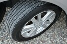 Mitsubishi ASX Opłacony 1.6i 117KM Serwis Panorama Xenon Start/Stop Alu Gwarancja - 10