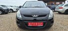 Hyundai i20 Klima super stan - 2