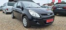 Hyundai i20 Klima super stan - 3