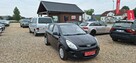 Hyundai i20 Klima super stan - 4