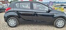 Hyundai i20 Klima super stan - 5