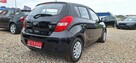 Hyundai i20 Klima super stan - 6