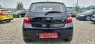 Hyundai i20 Klima super stan - 7