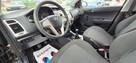 Hyundai i20 Klima super stan - 9
