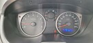Hyundai i20 Klima super stan - 10