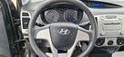 Hyundai i20 Klima super stan - 11