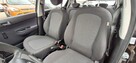 Hyundai i20 Klima super stan - 13