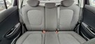 Hyundai i20 Klima super stan - 14