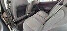 Hyundai i20 Klima super stan - 15
