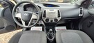 Hyundai i20 Klima super stan - 16