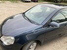 Volkswagen Polo 5 d, CLIMAtic, świeży olej i nowe hamulce, prawie nowe opony, isofix - 6