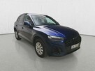 Audi Q5 - 1