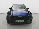 Audi Q5 - 2
