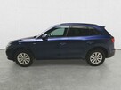 Audi Q5 - 4