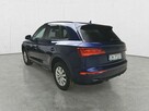 Audi Q5 - 5