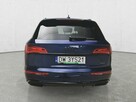 Audi Q5 - 6