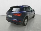 Audi Q5 - 7