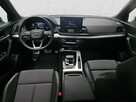 Audi Q5 - 9