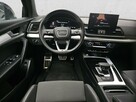 Audi Q5 - 10