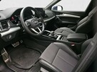 Audi Q5 - 11