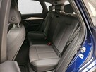 Audi Q5 - 12