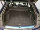 Audi Q5 - 13