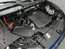Audi Q5 - 14