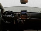 Ford Transit Custom - 9