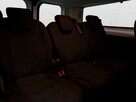 Ford Transit Custom - 13