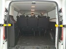 Ford Transit Custom - 14