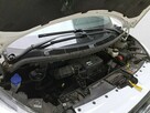 Ford Transit Custom - 15