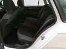 Škoda Fabia - 12