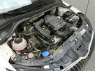 Škoda Fabia - 14