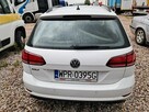 Volkswagen Golf - 5