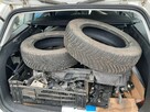Volkswagen Golf - 9