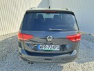 Volkswagen Touran - 5