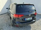 Volkswagen Touran - 6