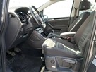 Volkswagen Touran - 7