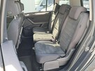 Volkswagen Touran - 8