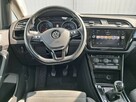 Volkswagen Touran - 10