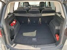 Volkswagen Touran - 11