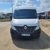 Renault Master - 3